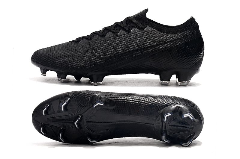 NIKE X ELITE FG