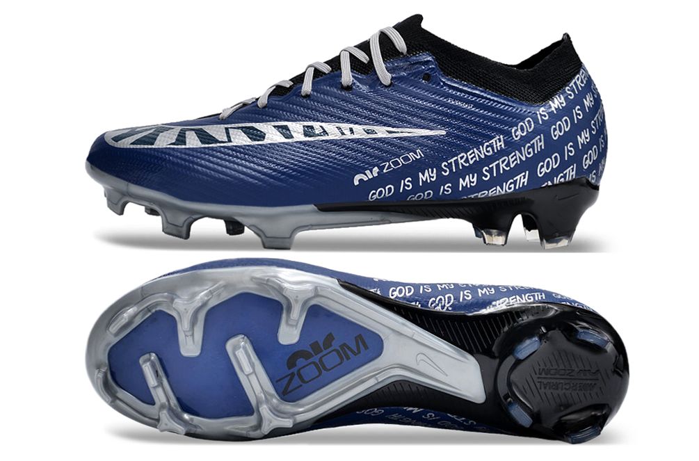 NIKE X ELITE FG