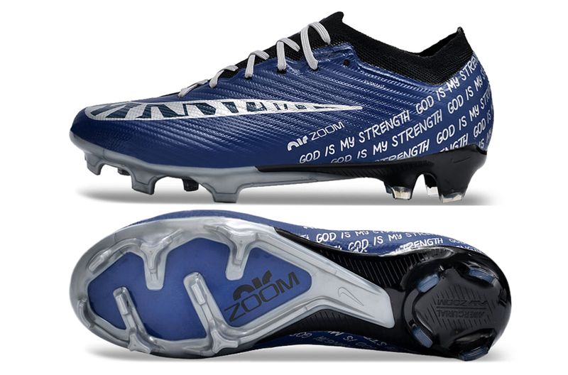 NIKE X ELITE FG