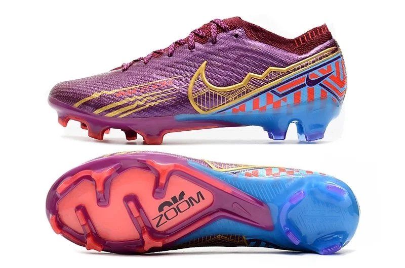 NIKE X ELITE FG