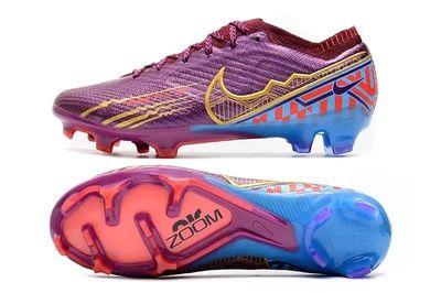 NIKE X ELITE FG