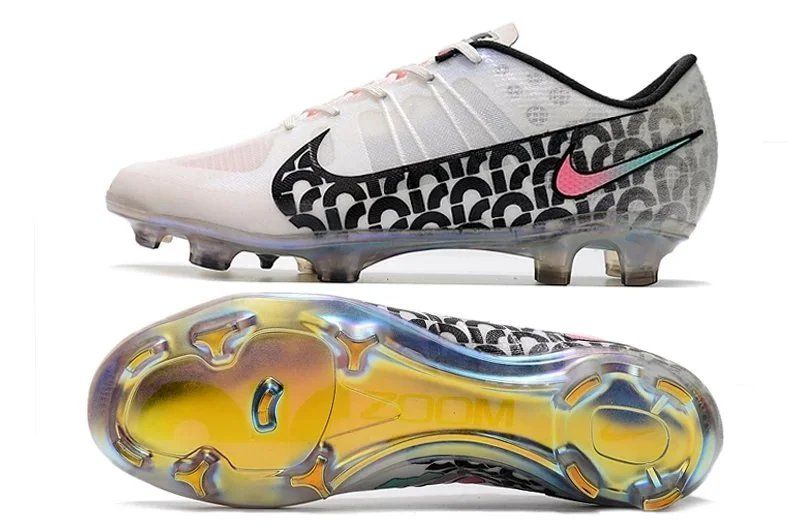 NIKE X ELITE FG