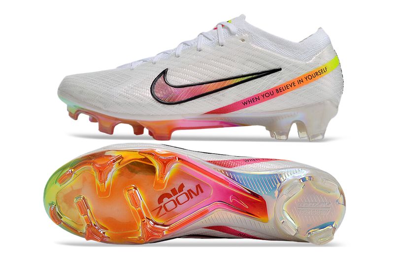 NIKE X ELITE FG