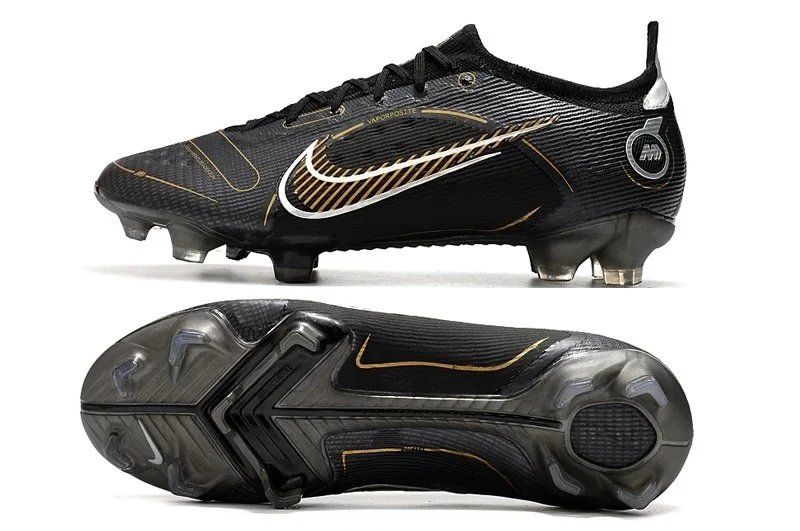 NIKE X ELITE FG