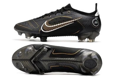 NIKE X ELITE FG