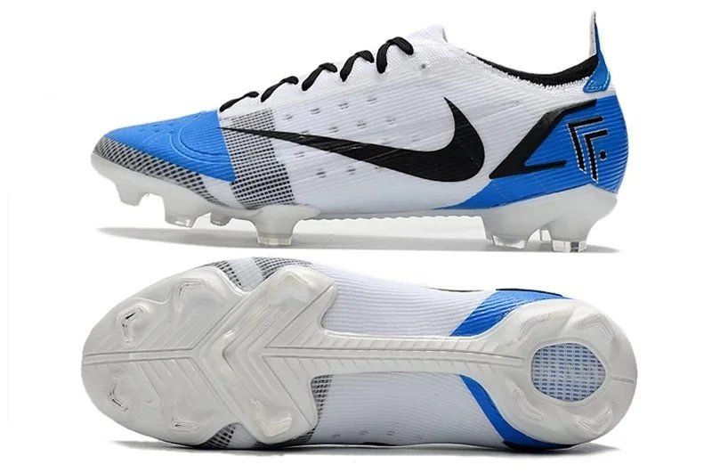 NIKE X ELITE FG