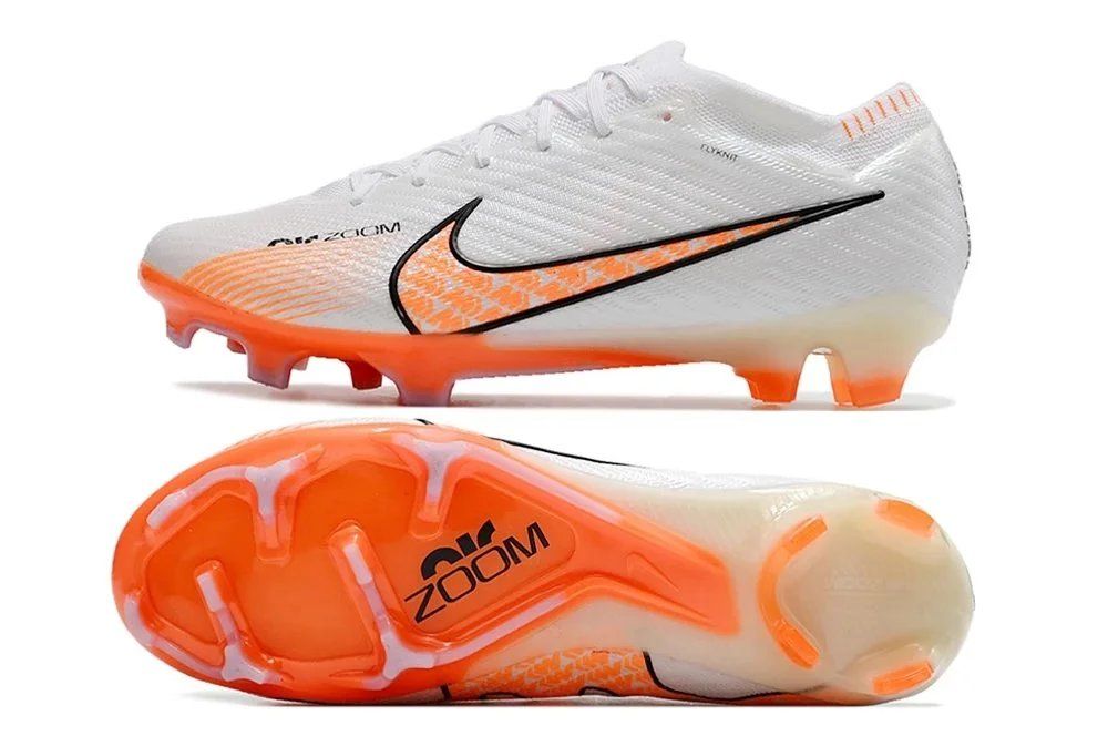 NIKE X ELITE FG