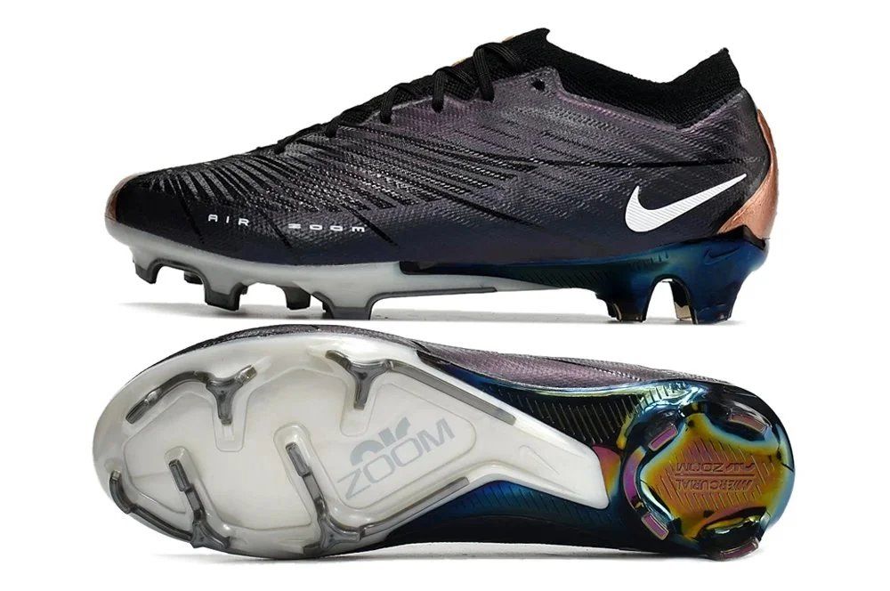 NIKE X ELITE FG