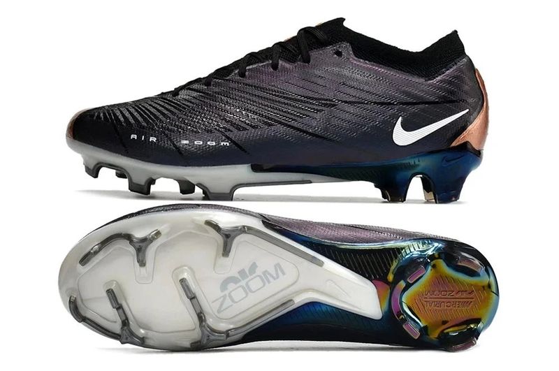 NIKE X ELITE FG