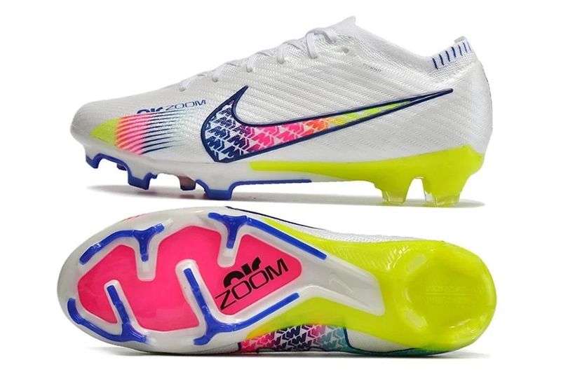 NIKE X ELITE FG