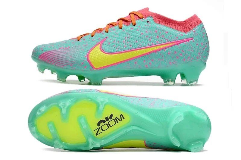 NIKE X ELITE FG