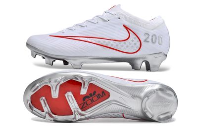 NIKE X ELITE FG