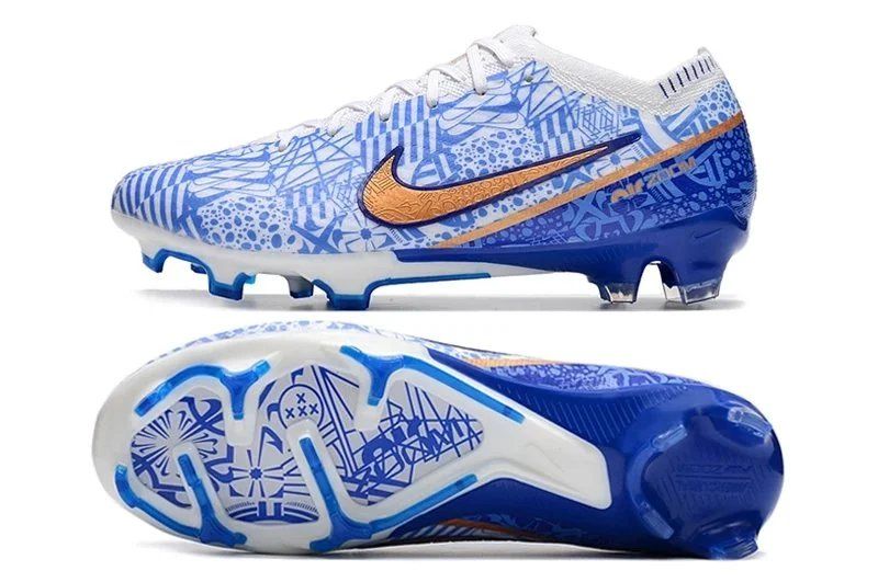 NIKE X ELITE FG