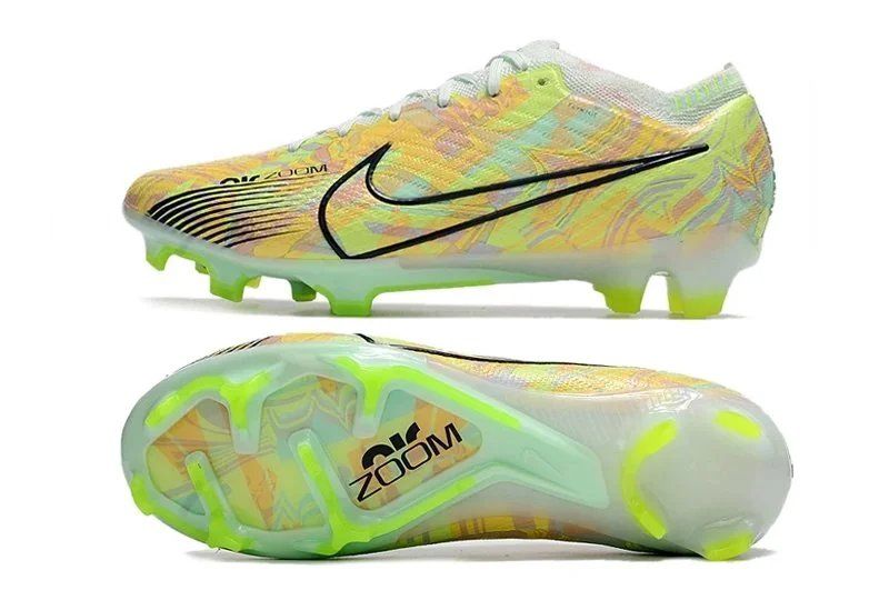 NIKE X ELITE FG