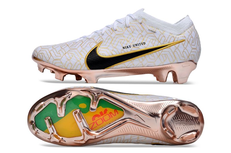 NIKE X ELITE FG