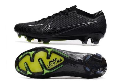 NIKE X ELITE FG