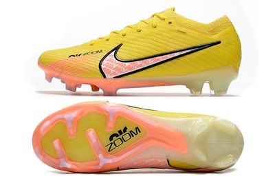 NIKE X ELITE FG