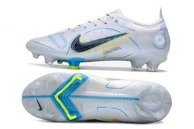 NIKE X ELITE FG