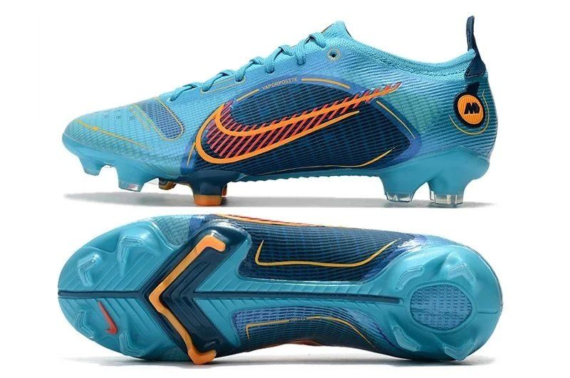 NIKE X ELITE FG