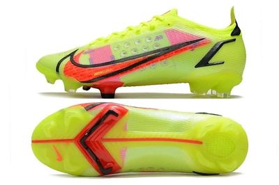 NIKE X ELITE FG