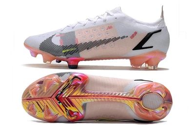 NIKE X ELITE FG