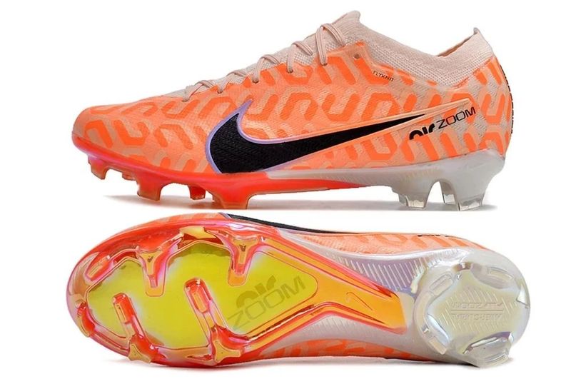 NIKE X ELITE FG