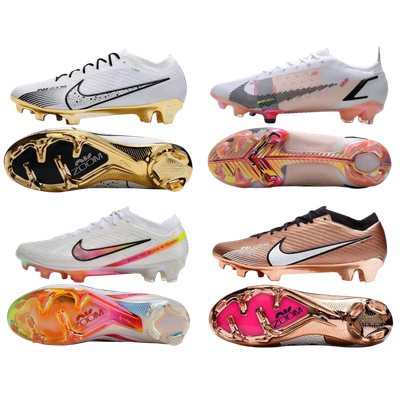 FOOTBALL SHOES