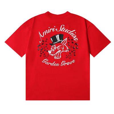 AMIRI T-SHIRT