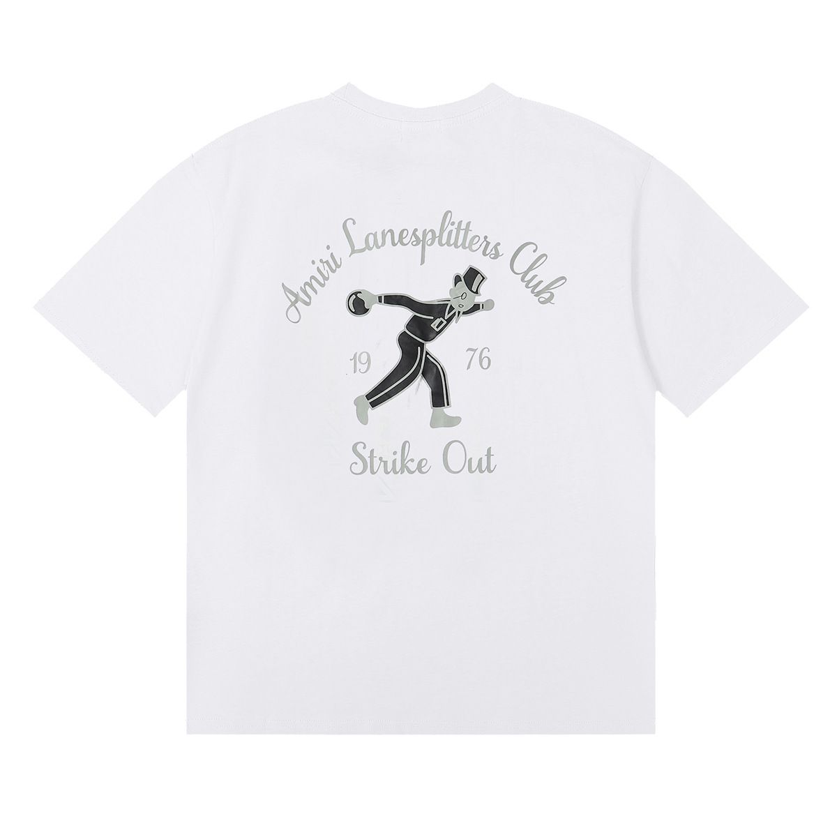 AMIRI T-SHIRT