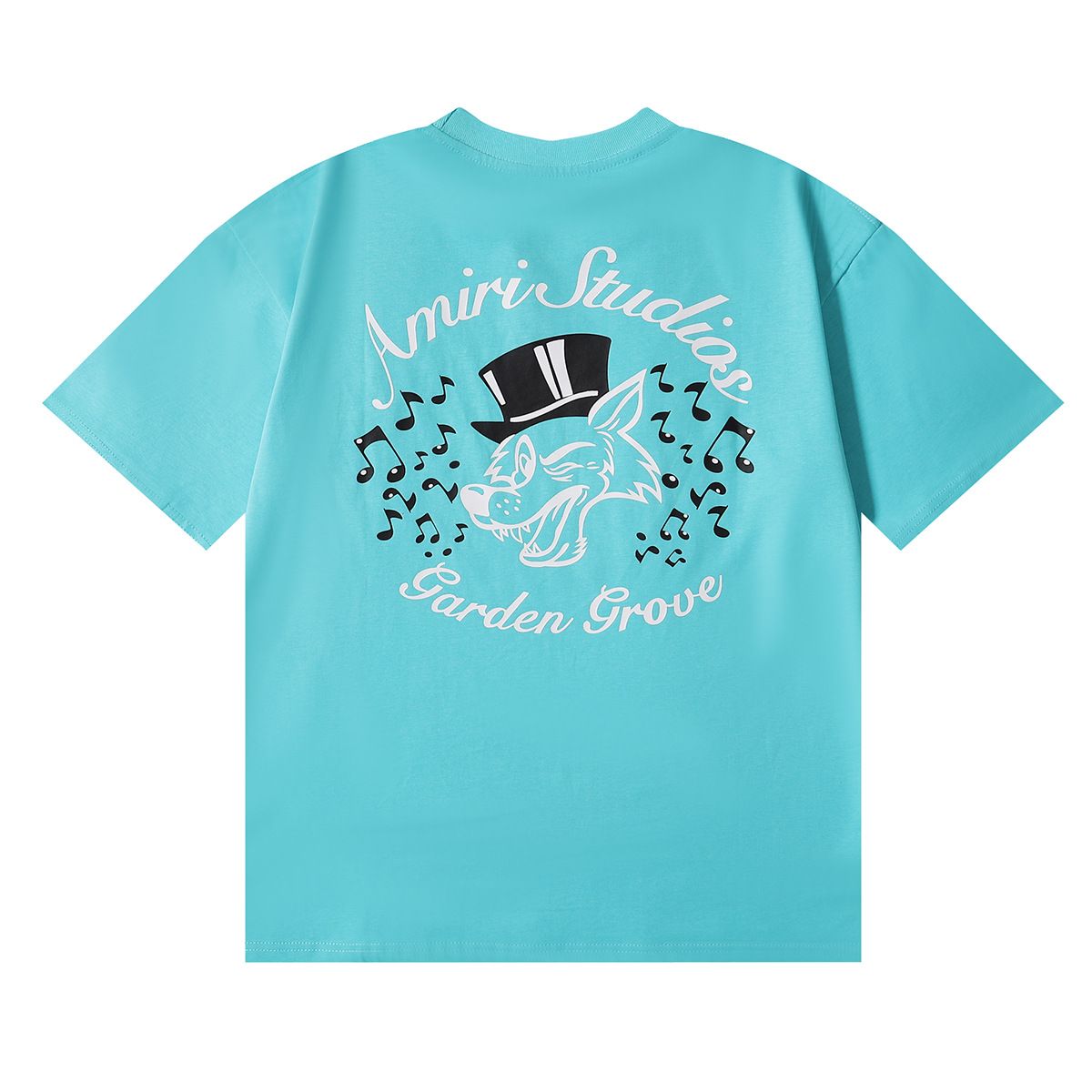 AMIRI T-SHIRT