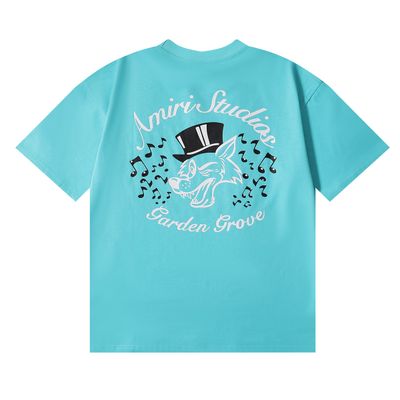 AMIRI T-SHIRT