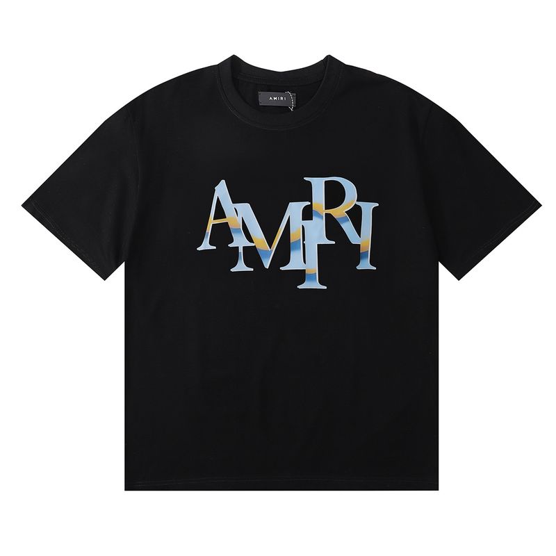 AMIRI T-SHIRT