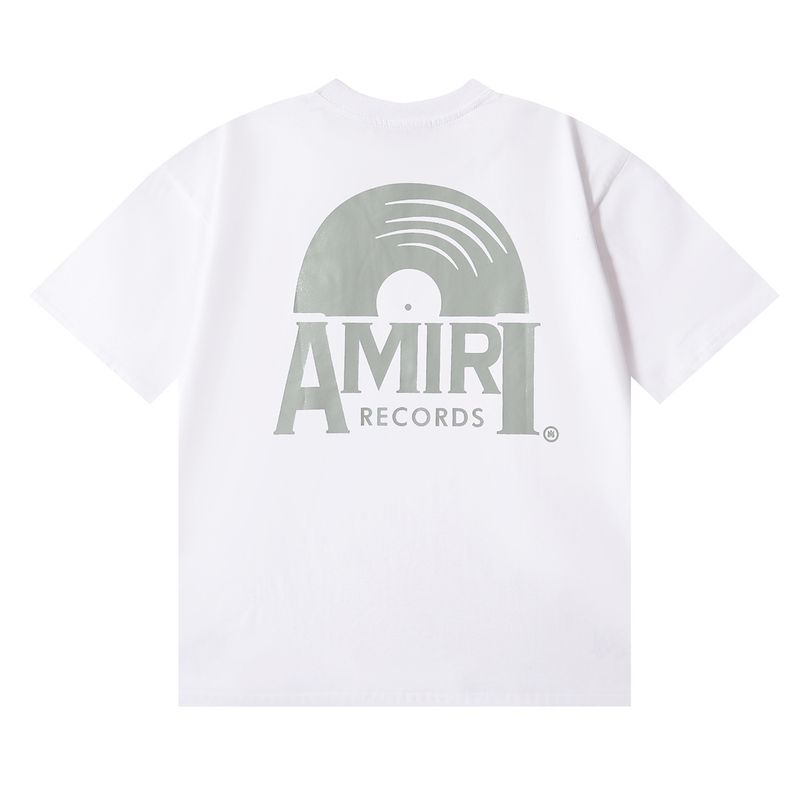 AMIRI T-SHIRT