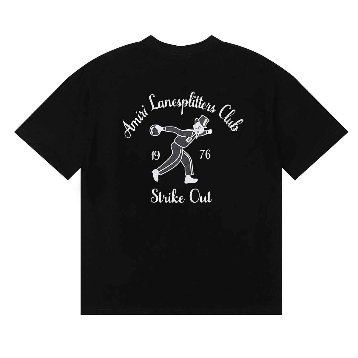 AMIRI T-SHIRT