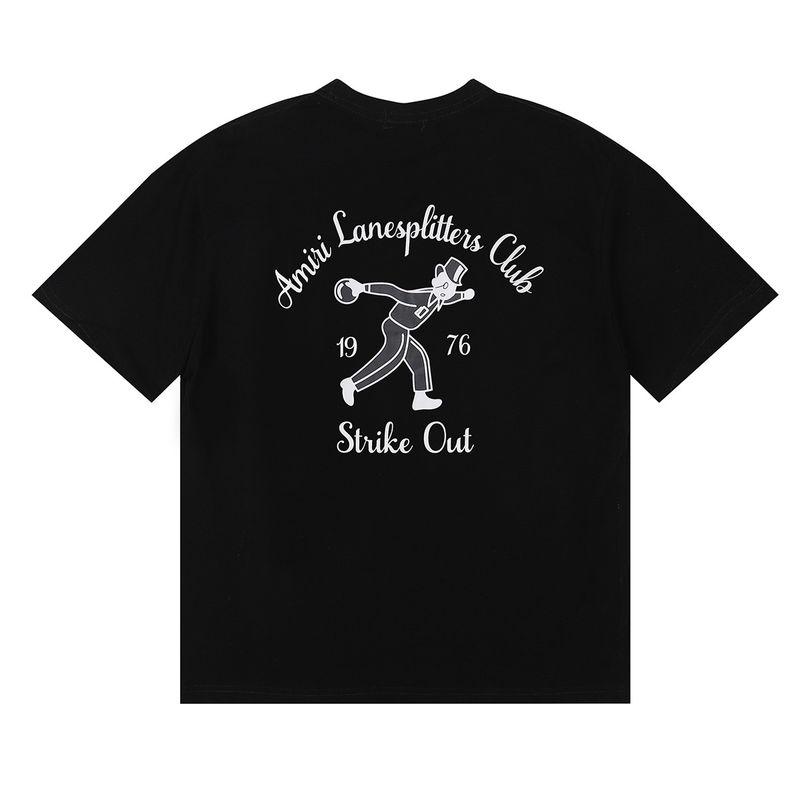 AMIRI T-SHIRT