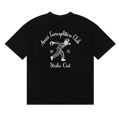 AMIRI T-SHIRT