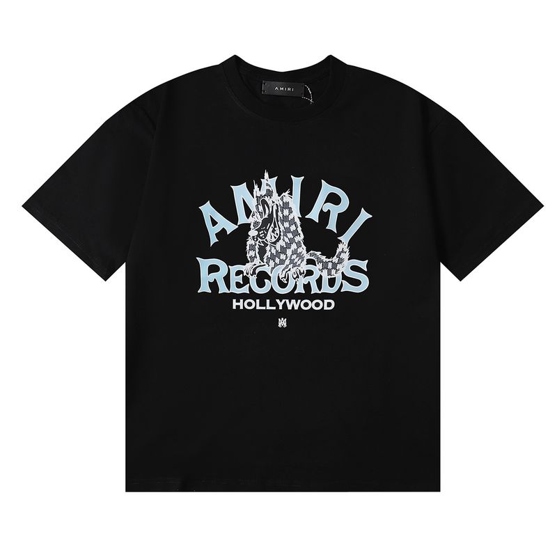 AMIRI T-SHIRT