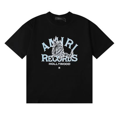 AMIRI T-SHIRT