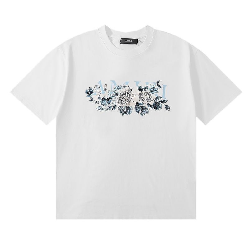 AMIRI T-SHIRT