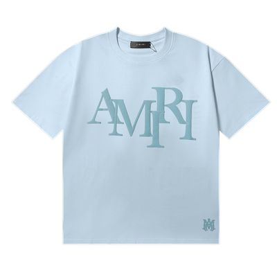 AMIRI T-SHIRT