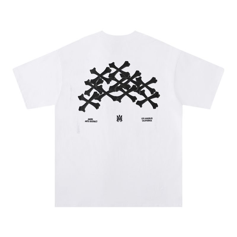 AMIRI T-SHIRT