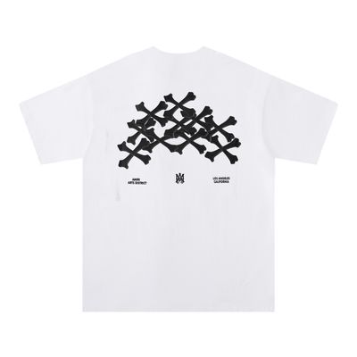 AMIRI T-SHIRT