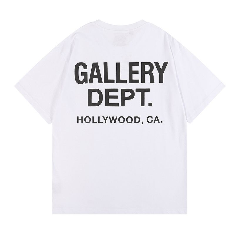 GALLERY DEPT T-SHIRT