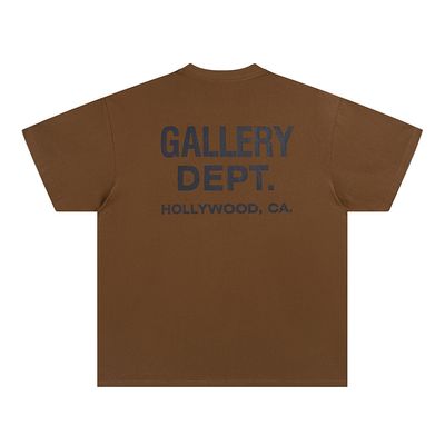 GALLERY DEPT T-SHIRT