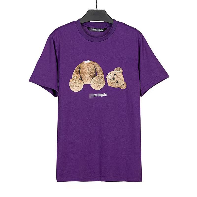 PALM ANGELS T-SHIRT