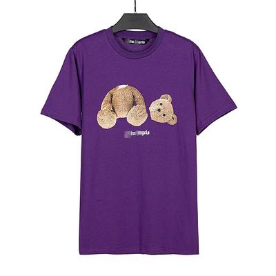 PALM ANGELS T-SHIRT