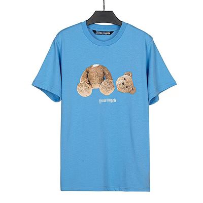 PALM ANGELS T-SHIRT