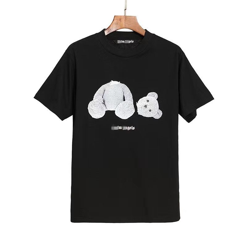 PALM ANGELS T-SHIRT