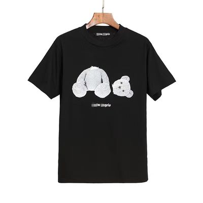 PALM ANGELS T-SHIRT