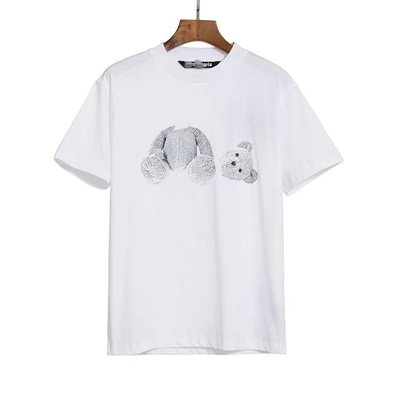 PALM ANGELS T-SHIRT